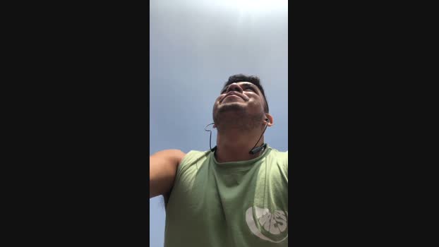 Dapehur  26-05-2023 Recorded Video bigtoys