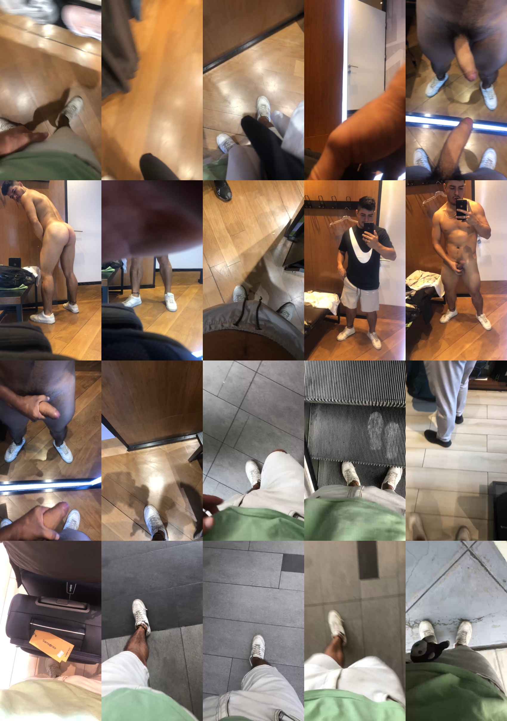 Dapehur  26-05-2023 Recorded Video gay