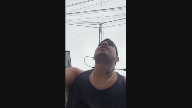 Dapehur  27-05-2023 Recorded Video cute