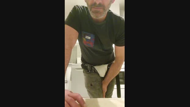 Doperman  26-05-2023 Recorded Video beauty