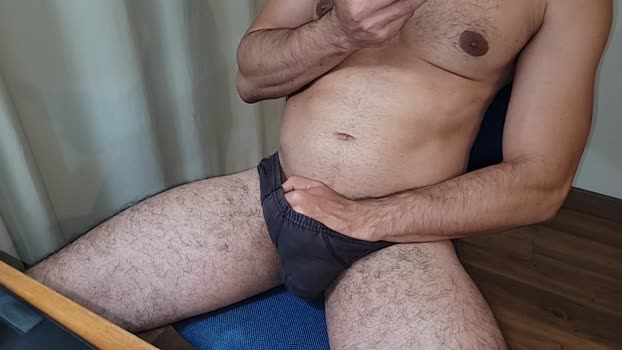 EsportistaDOT  26-05-2023 Recorded Video XXX