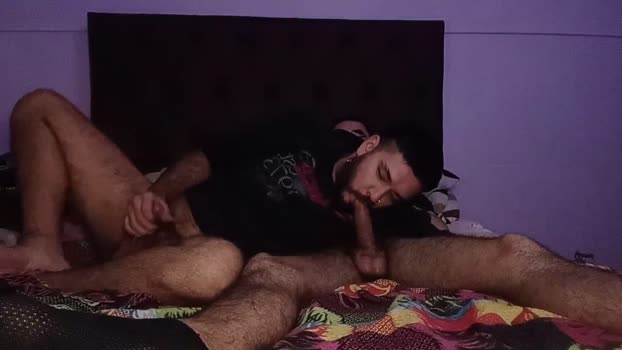 Gaabbbi  26-05-2023 Recorded Video lush