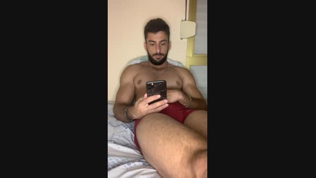 Gold1556  27-05-2023 Recorded Video fingering