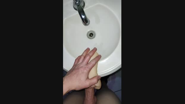 Guioregon  26-05-2023 Recorded Video analsex