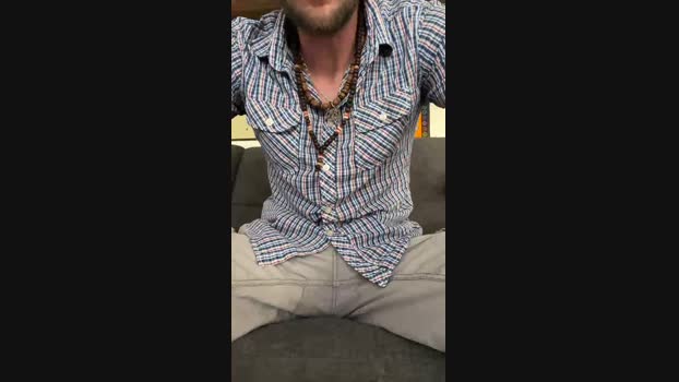 Hornet14980  27-05-2023 Recorded Video dirty