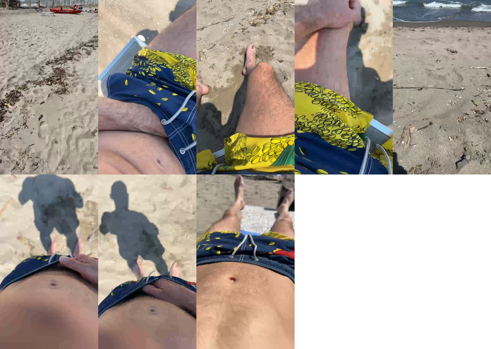 JOREDD  27-05-2023 Recorded Video jackoff