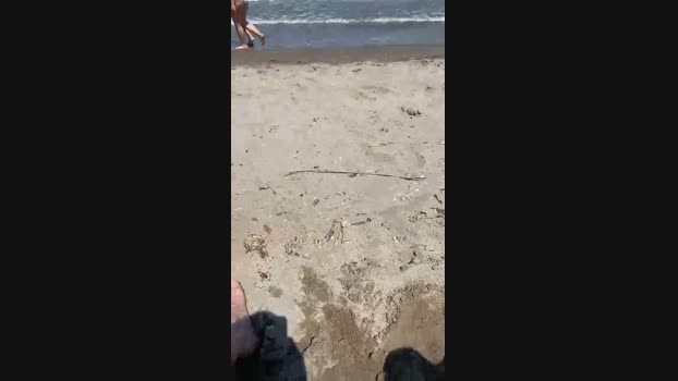 JOREDD  27-05-2023 Recorded Video jackoff