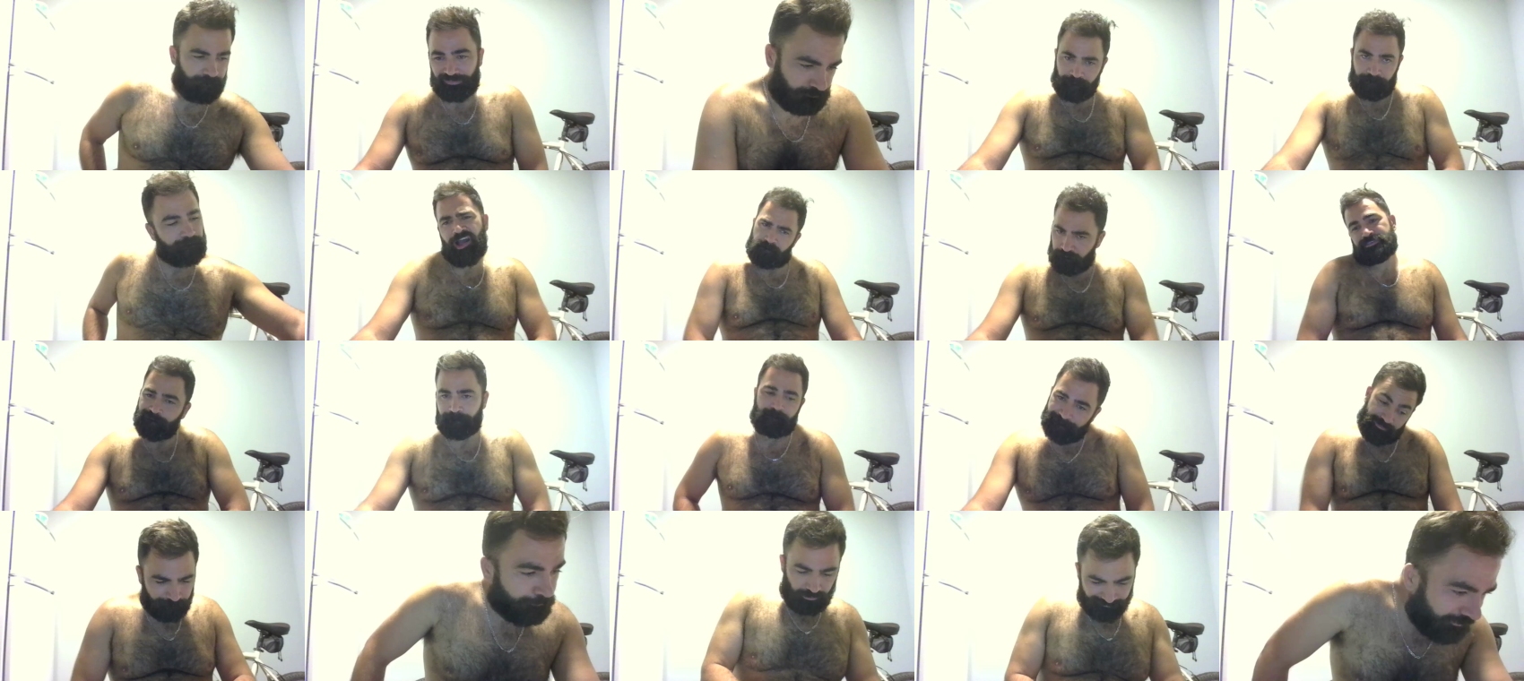 JhontruckfunNY  26-05-2023 Recorded Video nasty
