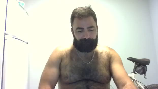JhontruckfunNY  26-05-2023 Recorded Video nasty