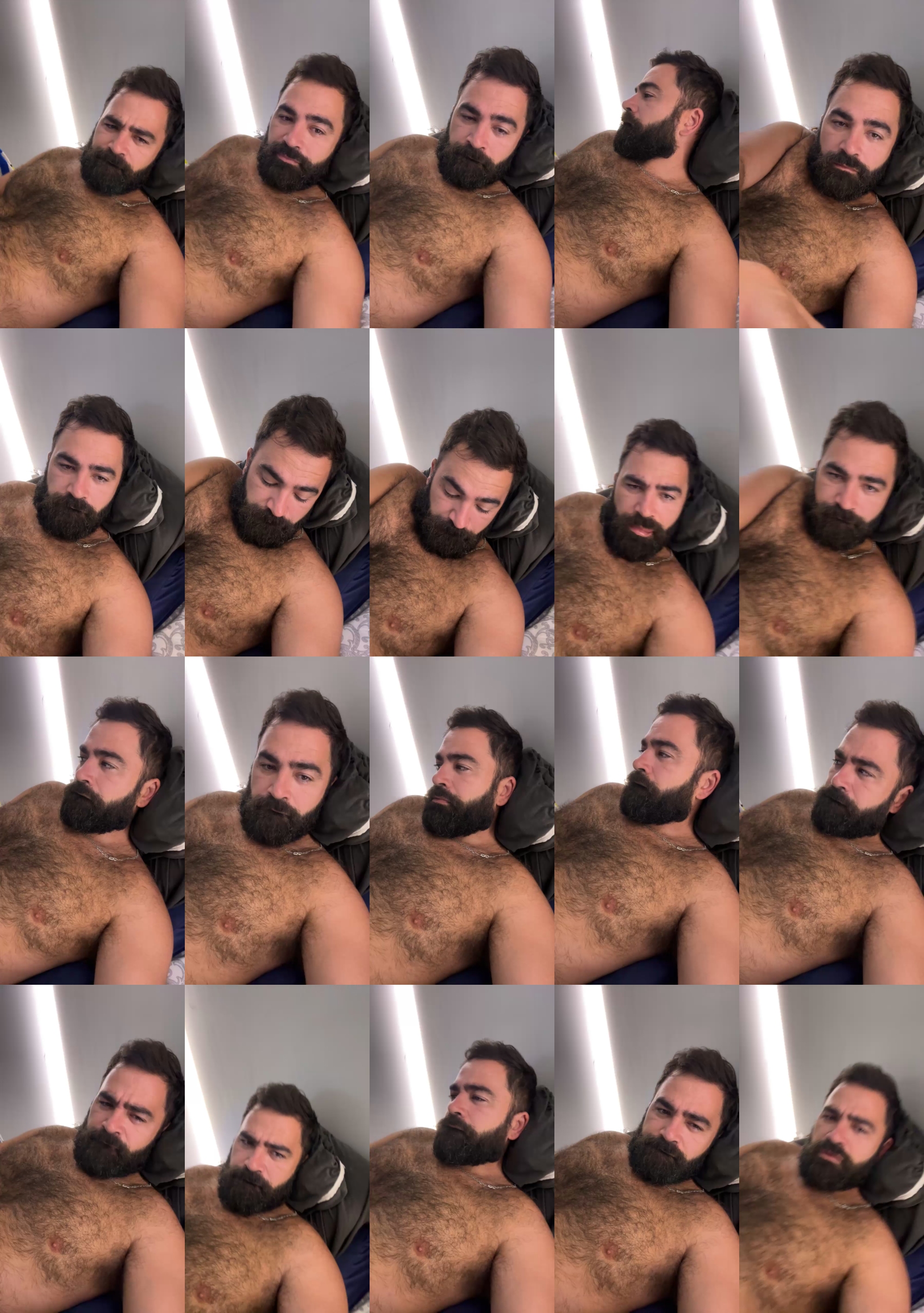 JhontruckfunNY  27-05-2023 Recorded Video bigass