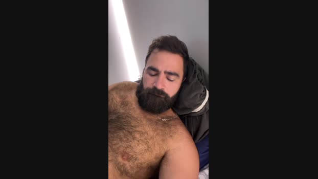JhontruckfunNY  27-05-2023 Recorded Video bigass