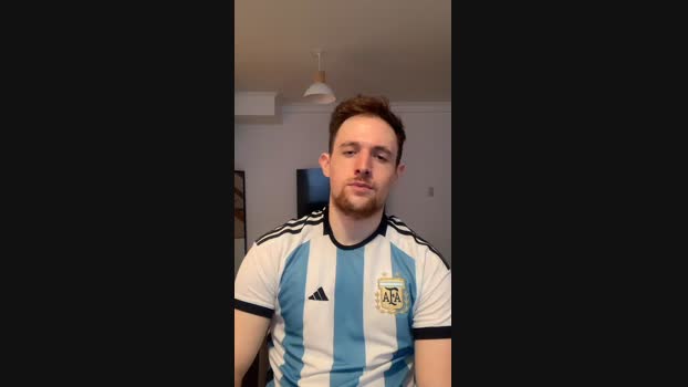 Luismi0611  26-05-2023 Recorded Video sexy