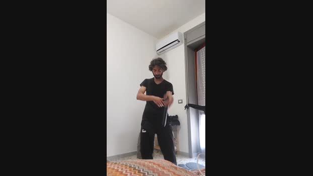 Lurio  27-05-2023 Recorded Video bigcock