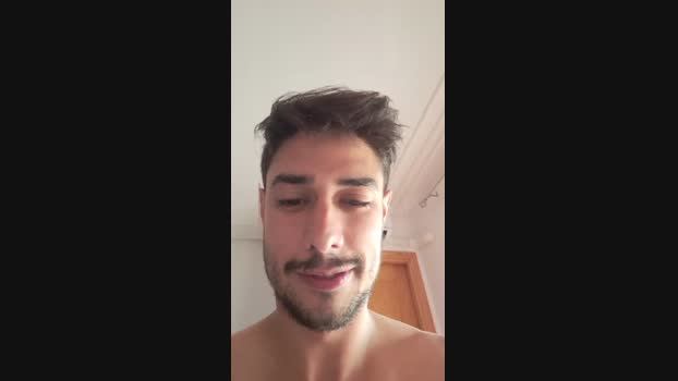 Marcian888  27-05-2023 Recorded Video fuckhard