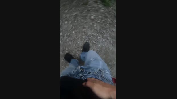 Mufu19  26-05-2023 Recorded Video bigcock