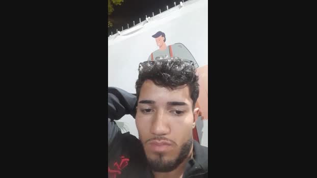 Musculosopicao