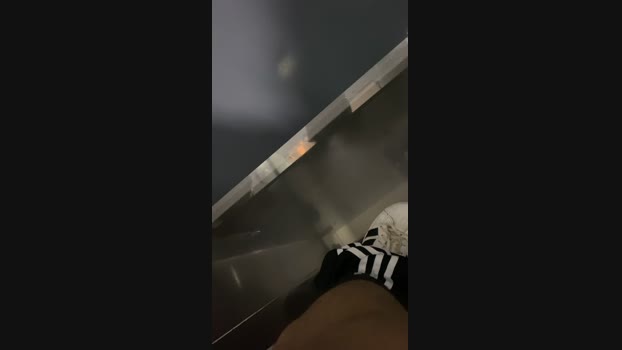 Oivine  26-05-2023 Recorded Video sexy