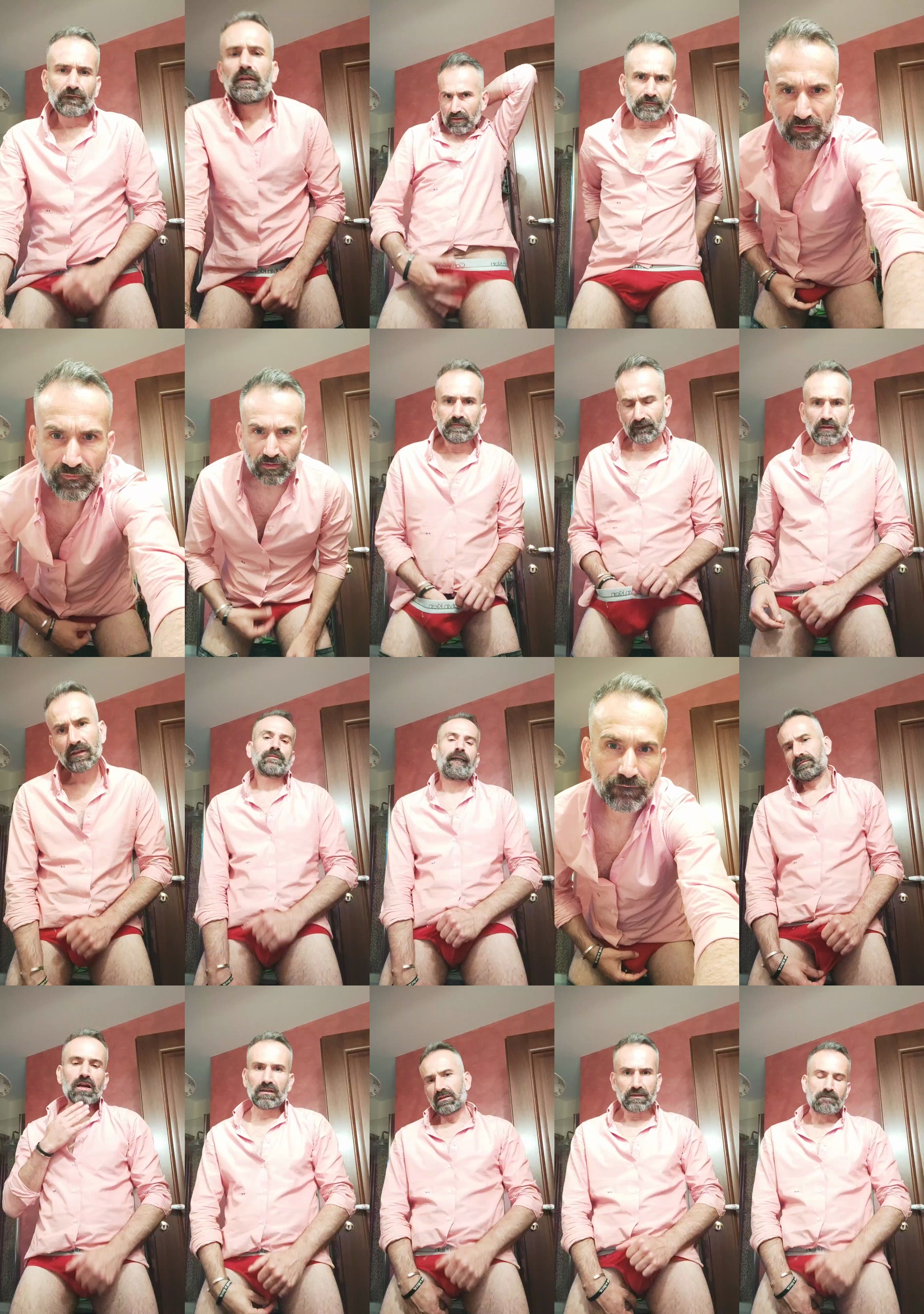 Paiper1981  26-05-2023 Recorded Video toy