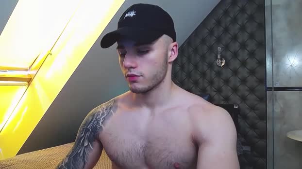 PalmarisFord  27-05-2023 Recorded Video lick
