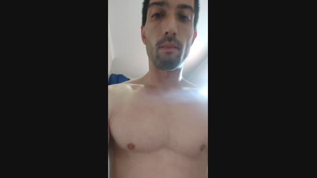 Parejaextremalc  27-05-2023 Recorded Video Pretty