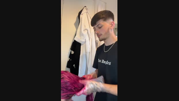 Pinns03  26-05-2023 Recorded Video play