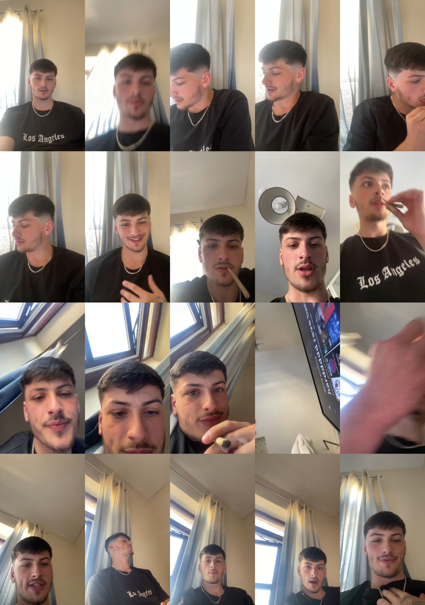 Pinns03  26-05-2023 Recorded Video fuckher