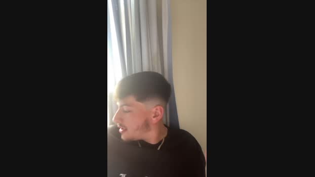 Pinns03  26-05-2023 Recorded Video fuckher