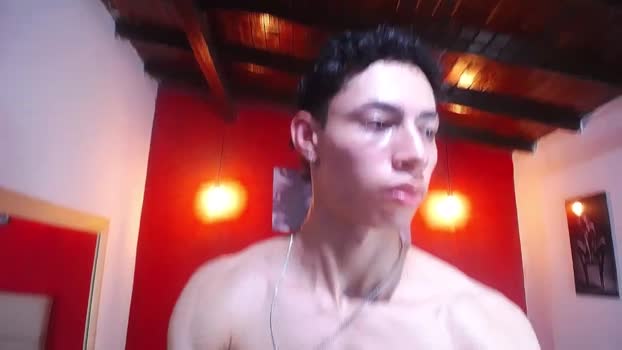 Rayimat23  26-05-2023 Recorded Video bj-dildo