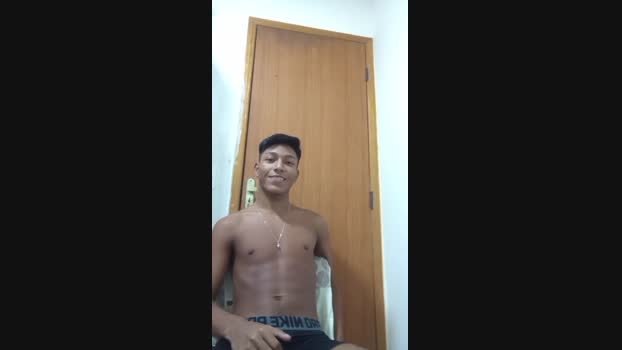 Romeu2k  26-05-2023 Recorded Video kinky