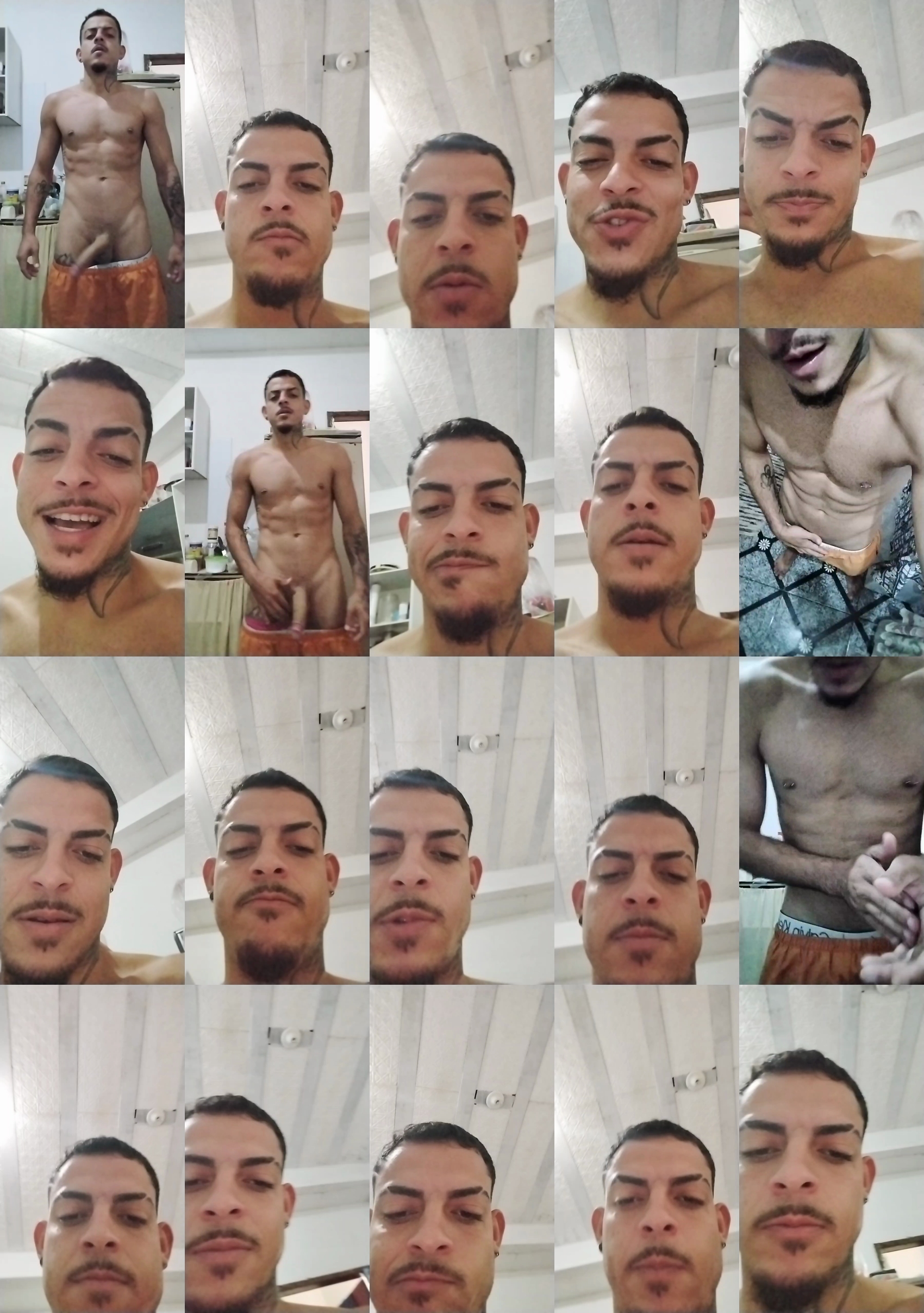 Superdot3  27-05-2023 Recorded Video fuckhard