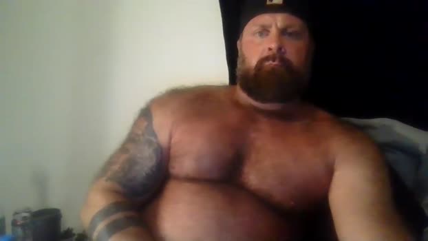 THICKK44  26-05-2023 Recorded Video harddick