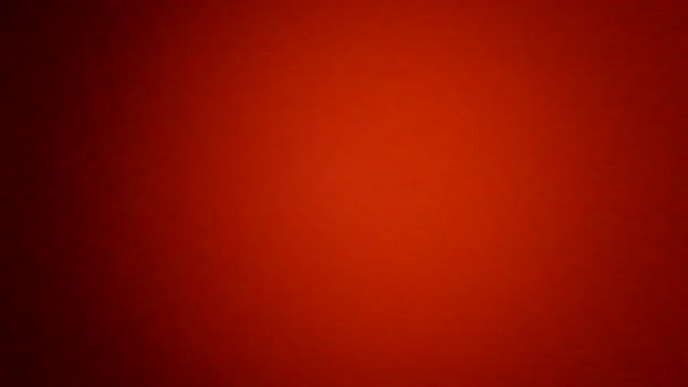 THICKK44  26-05-2023 Recorded Video natural