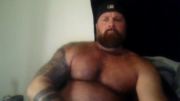 THICKK44  26-05-2023 Recorded Video hard