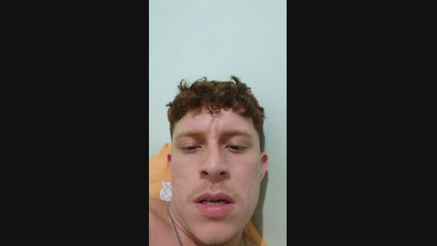 Thesweetmen  26-05-2023 Recorded Video amateur