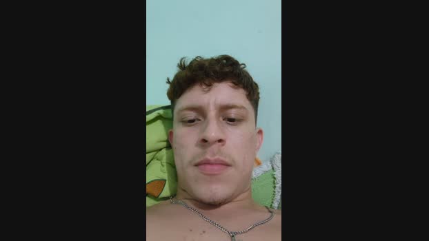 Thesweetmen  26-05-2023 Recorded Video Nude