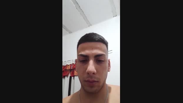 Turbitode  26-05-2023 Recorded Video sexybody