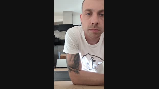 Vanillasky420  27-05-2023 Recorded Video Show