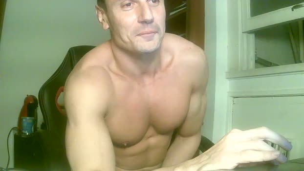 Willsilva91  26-05-2023 Recorded Video bigcock