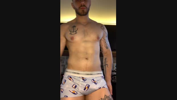 adamcrowly  26-05-2023 Recorded Video suckcock