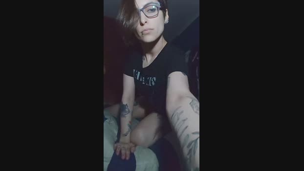 alan2290  26-05-2023 Recorded Video prettyface
