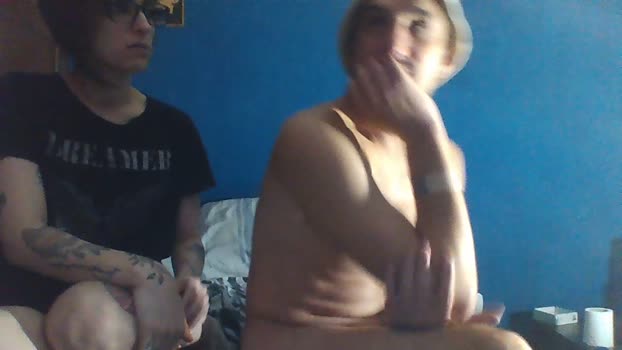 alan2290  26-05-2023 Recorded Video naked
