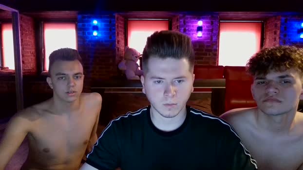 alexxx_d  27-05-2023 Recorded Video striptease