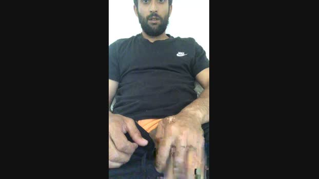 bagdad1  27-05-2023 Recorded Video Recorded