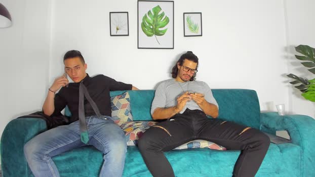 blessmyneighbor  26-05-2023 Recorded Video sexy