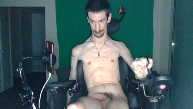 boyhandi  26-05-2023 Recorded Video Webcam
