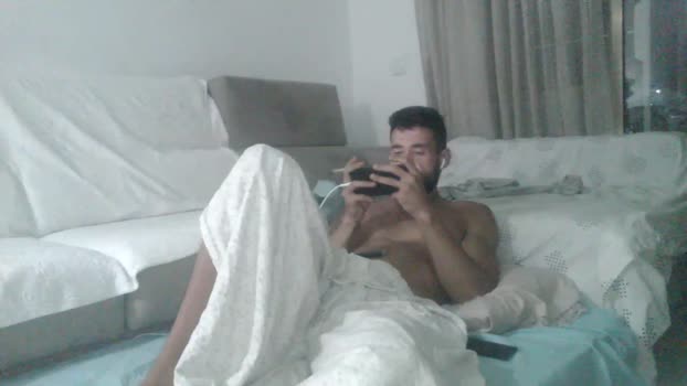 brasileo69fun  26-05-2023 Recorded Video lick