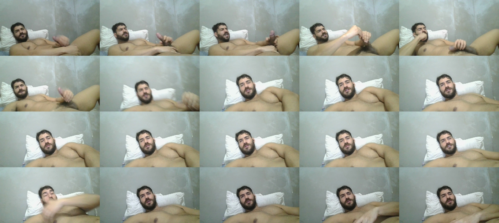 caiorio2  26-05-2023 Recorded Video bj-dildo