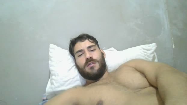 caiorio2  26-05-2023 Recorded Video bj-dildo