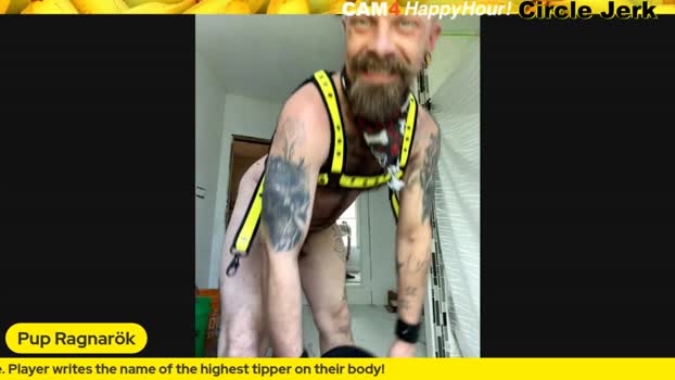 cam4happyhour