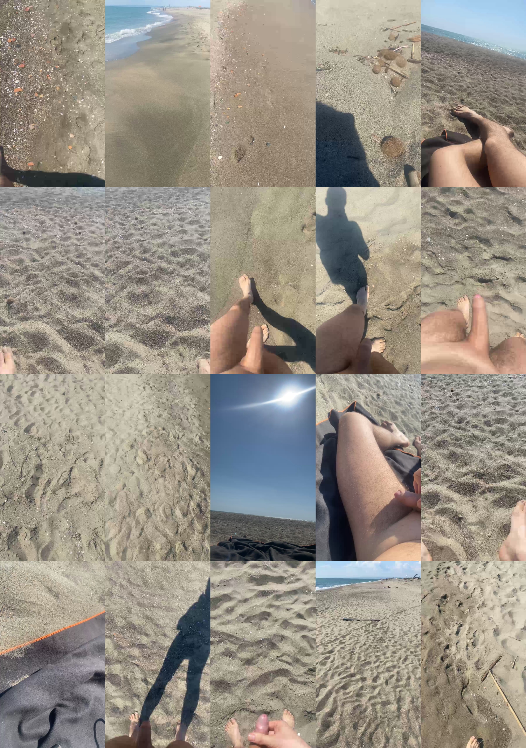 danicloud1  27-05-2023 Recorded Video play